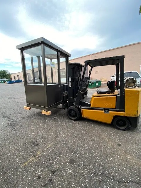 46GBALSD-BRONZE-10-rotated-1.webp Guard Shack