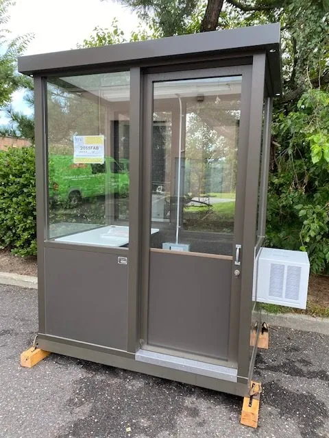 46GBALSD-BRONZE-2-rotated-1.webp Guard Shack