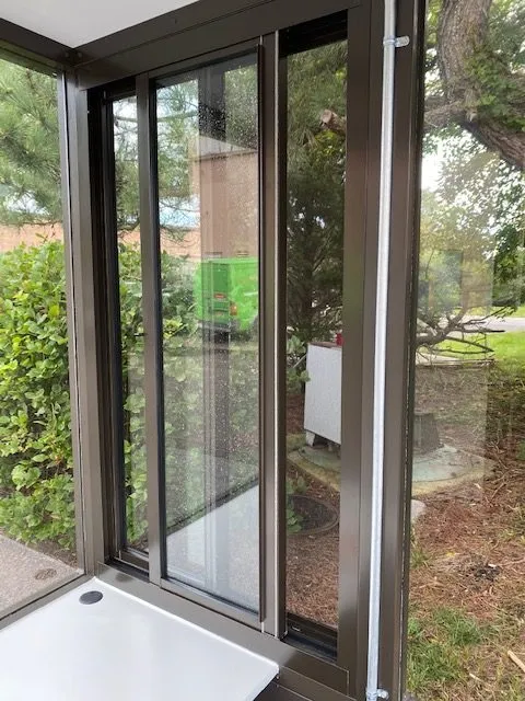 46GBALSD-BRONZE-3-rotated-1.webp Guard Shack