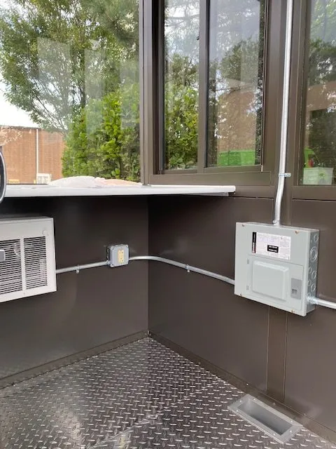 46GBALSD-BRONZE-5-rotated-1.webp Guard Shack