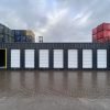 471970236_921472149963035_6111423078108846083_n 40ft High Cube Multi-Store Container – 7-Bay Self Storage Unit