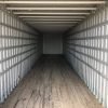 45ft Used Shipping Containers – Heavy-Duty & Affordable