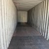 515272587_10008660222580149_3730499269913745425_n Used 40 High Cube Shipping Container – Solid & Spacious!