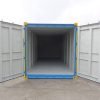New 20ft DNV Offshore-Rated Containers