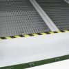 628-8ft-Open-Mesh-Floor-Bunded-960x640-2-600x400-1 10Ft X 8Ft Open Mesh Floor Bunded Store