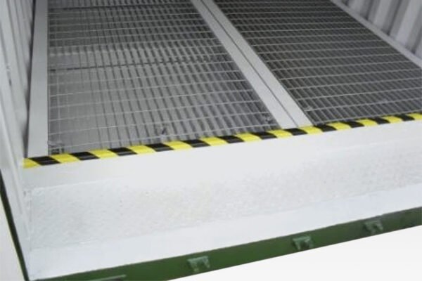 628-8ft-Open-Mesh-Floor-Bunded-960x640-2-600x400-1 10Ft X 8Ft Open Mesh Floor Bunded Store
