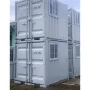 8ft Small Cubic Shipping Container