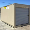 97db30f7fc2bb32baaa94630ab78990f.16-Storage-Container-with-Roll-Up-Door-3-800x450-1 16Ft Storage Container With Roll-Up Door