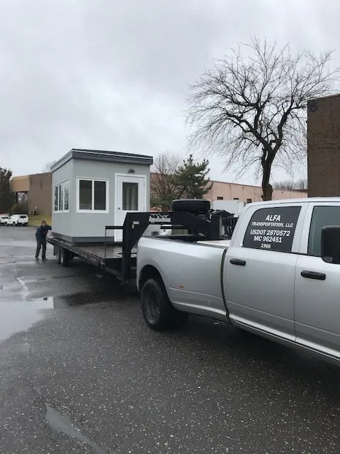 CarterMachines-8x14-Shipped-1-rotated-1-1.webp 8 x 14 Guard Booth-PlanA