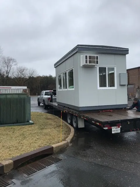 CarterMachines-8x14-Shipped-2-rotated-1-1-2.webp 8 x 14 Guard Booth-PlanA