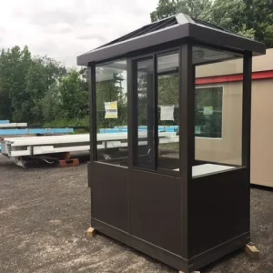 Guard-House-46GBALSDH-HipRoof.webp Guard Booth 4 6