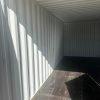 Grade A Standard 20Ft Shipping Container