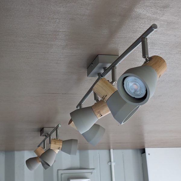 IMG_2805-1 10Ft Customized Container Stylish Pop-Up Bar