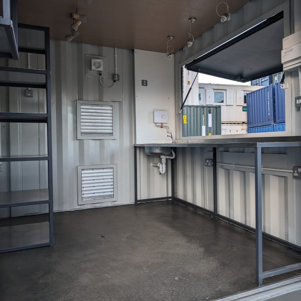 IMG_2806-1 10Ft Customized Container Stylish Pop-Up Bar