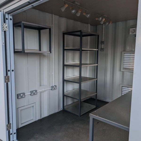 IMG_2807-1 10Ft Customized Container Stylish Pop-Up Bar