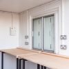 10Ft Modified Workshop/Office Container