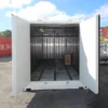 Insulated Containers