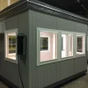 Kinkisharyo-8x12PlanA-2-800x600-1.webp 8×12 Guard Booth