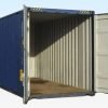 Portable-space-363-used-20ft-high-cube-grade-A-doors-open-1536x1024 Used 20Ft High Cube Container – Grade A
