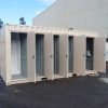 Shipping-Container-Abluition-Block-002 Ablution Blocks