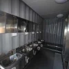 Shipping-Container-Abluition-Block-004 Ablution Blocks