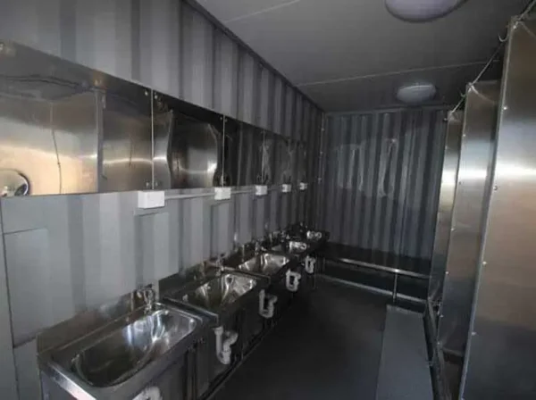 Shipping-Container-Abluition-Block-004 Ablution Blocks