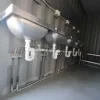 Shipping-Container-Abluition-Block-005 Ablution Blocks