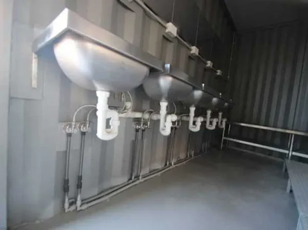 Shipping-Container-Abluition-Block-005 Ablution Blocks