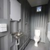 Shipping-Container-Abluition-Block-006 Ablution Blocks