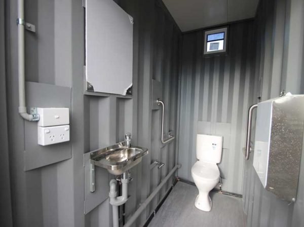 Shipping-Container-Abluition-Block-006 Ablution Blocks