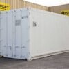 20 FT Refrigerated Containers