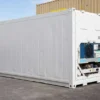 20 FT Refrigerated Containers