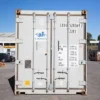 20 FT Refrigerated Containers