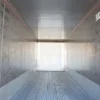 20 FT Refrigerated Containers