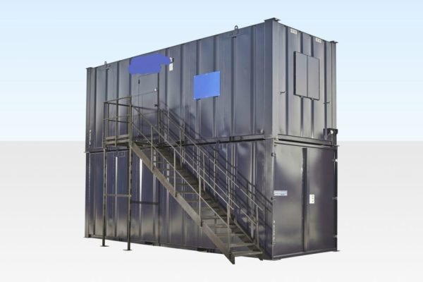 WhatsApp-Image-2020-03-28-at-12.58.16 Steel Staircase With Landing & Handrails