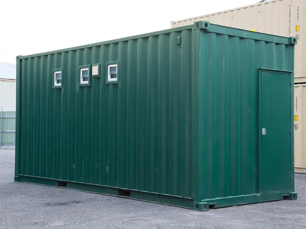 ablution-unit Ablution Blocks