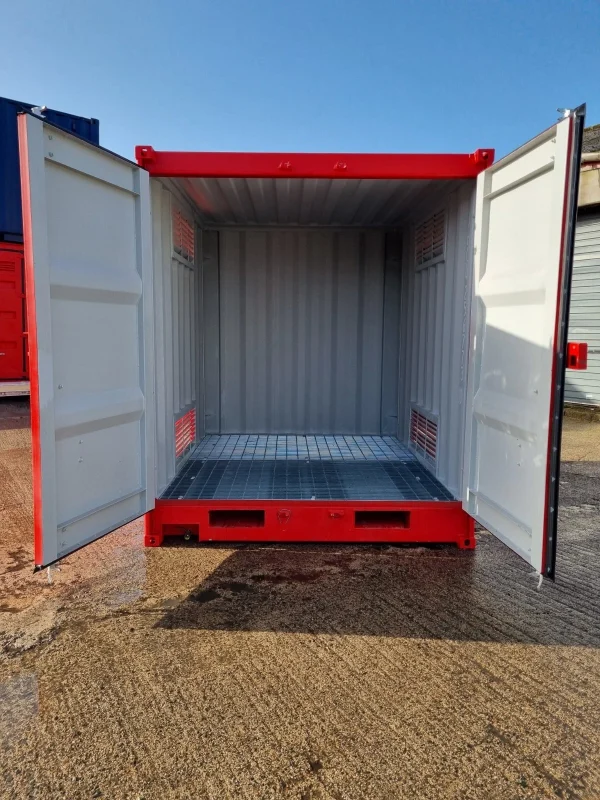 s-l1600-1-116 (1) 9ft Hazardous Goods Store