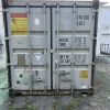 Storage Container