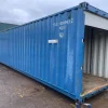 s-l1600-1-80 40/8 Shipping Container with Rollup and electrics and lights