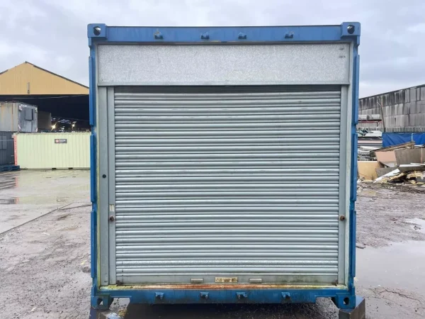 s-l1600-103-1536x1152 40/8 Shipping Container with Rollup and electrics and lights