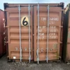 s-l1600-12-5 Used 20 Shipping & Storage Containers – 8 Units Available