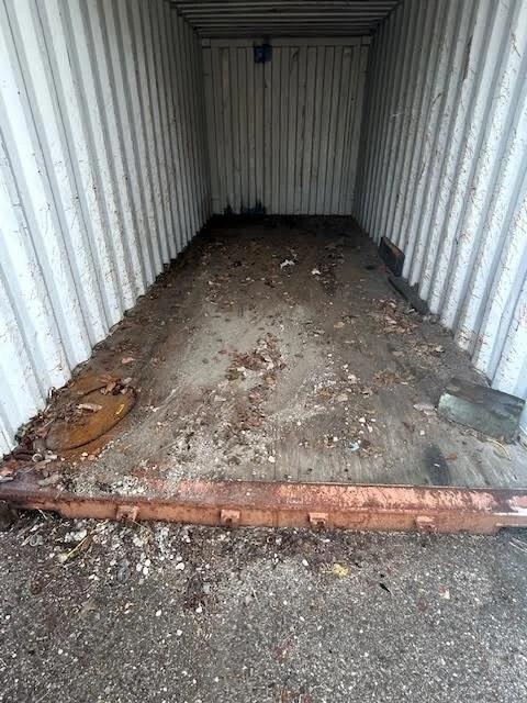 s-l1600-13-4 Used 20 Shipping & Storage Containers – 8 Units Available