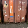 s-l1600-14-4 Used 20 Shipping & Storage Containers – 8 Units Available