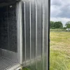 2009 40Ft High Cube Refrigerated Storage Container – CCR18757