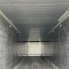 2009 40Ft High Cube Refrigerated Storage Container – CCR18757