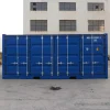 20Ft Open Side/ Full Side Access Container