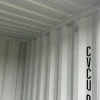 10ft x 8ft New Shipping Containers For Sale Nationwide Delivery