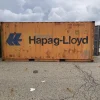 Shipping Containers For Sale