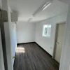 40ft Shipping Container Office with ADA Restroom
