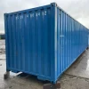 s-l1600-2-64-1536x1152 40/8 Shipping Container with Rollup and electrics and lights
